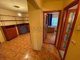 Apartament de vânzare 2 camere, în Timişoara, zona Lipovei