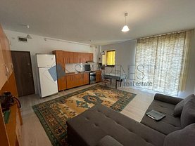 Apartament de vânzare 2 camere, în Timişoara, zona Girocului