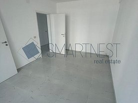 Apartament de vânzare 2 camere, în Timişoara, zona Braytim