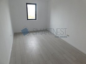 Apartament de vânzare 3 camere, în Timişoara, zona Girocului