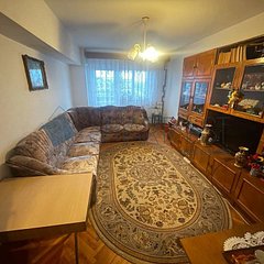 Apartamente De Vanzare Cu 3 Camere In Drobeta Turnu Severin Anunturi Imobiliare Ro