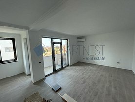 RMLN_OFERTA_GARSONIERA de vanzare, în Timisoara, zona Braytim