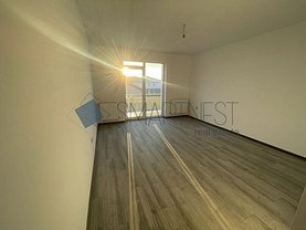 Apartament de vanzare 2 camere, în Timisoara, zona Braytim