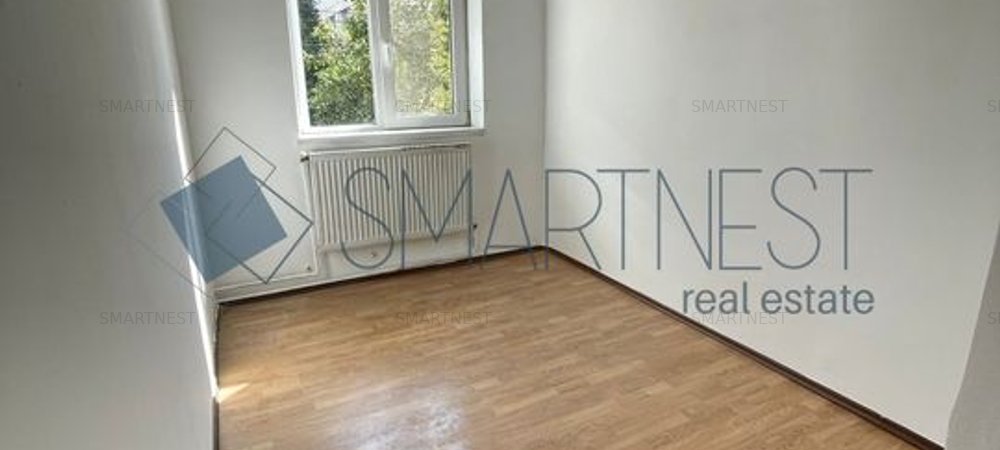 Etaj 1.Centrala  proprie. - imaginea 0 + 1