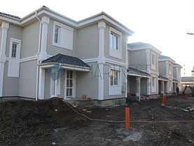 Casa de vânzare 5 camere, în Timişoara, zona Exterior Sud