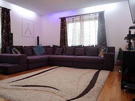 Casa de vânzare 5 camere, în Moşniţa Nouă