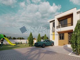 Casa de vânzare 3 camere, în Timişoara, zona Calea Urseni