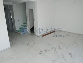 Casa de vânzare 4 camere, în Timisoara, zona Braytim
