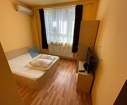 Casa de vânzare 14 camere, în Timisoara, zona Dambovita