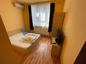 Casa de vanzare 14 camere, în Timisoara, zona Dambovita