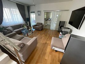 Casa de vânzare 4 camere, în Timişoara, zona Exterior Nord