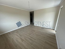 Casa de vânzare 5 camere, în Timişoara, zona Exterior Nord