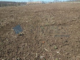 Teren constructii de vânzare, în Bogda