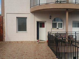 Apartament de vânzare 3 camere în Satu Mare, Closca