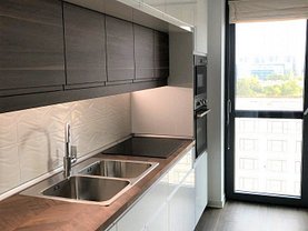 Apartament de închiriat 2 camere în Bucuresti, Aviatiei