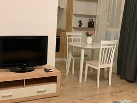Apartament de închiriat 2 camere în Bucuresti, Aviatiei