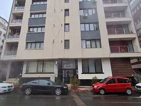 Apartament de vânzare 2 camere, în Bucuresti, zona Floreasca