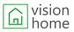 Vision Home