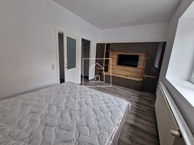 Apartament de vânzare 4 camere, în Sibiu, zona Piata Cluj