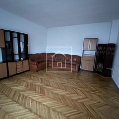 Apartamente De Vanzare Sibiu Zona Trei Stejari Anunturi Imobiliare Ro
