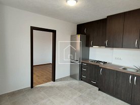 Apartament de închiriat 2 camere, în Sibiu, zona Central