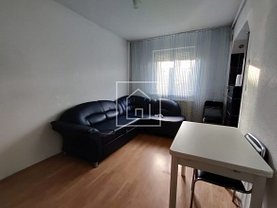 Apartament de închiriat 2 camere, în Sibiu, zona Veterani