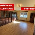 Casa de vânzare 14 camere, în Sibiu, zona Trei Stejari