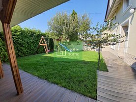 Casa de vânzare 11 camere, în Sibiu, zona Reşiţa