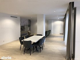 Apartament de închiriat 5 camere, în Bucureşti, zona Iancu Nicolae