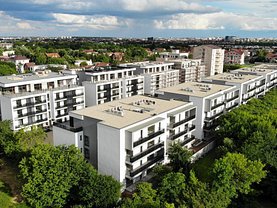 Închiriere spaţiu comercial