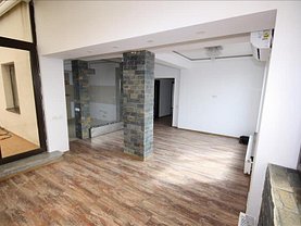 Apartament de vânzare 3 camere, în Bucureşti, zona Chitila