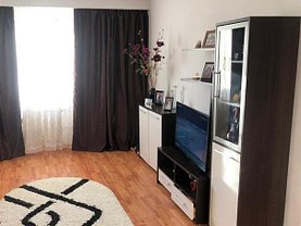 Apartament de vânzare 4 camere, în Bucureşti, zona Timpuri Noi