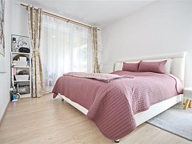 Apartament de vânzare 2 camere, în Brasov, zona Brasovul Vechi