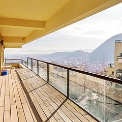 Apartamente De Vanzare Cu 4 Camere Brasov Zona Drumul Poienii Anunturi Imobiliare Ro