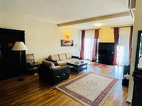 Apartament de vânzare 2 camere, în Bucureşti, zona P-ta Presei Libere