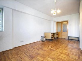 Apartament de vânzare 2 camere, în Bucureşti, zona Unirii