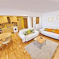 Apartament de vânzare 2 camere, în Brasov, zona Grivitei