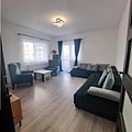 Apartament de închiriat 4 camere, în Bucureşti, zona Berceni