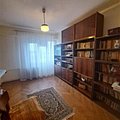 Apartament de vânzare 4 camere, în Bucureşti, zona Pajura