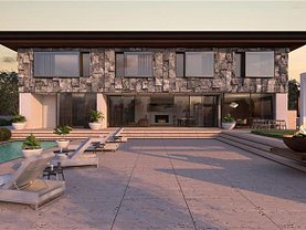 Casa de vânzare 5 camere, în Ghermăneşti, zona Central