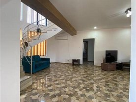 Casa de vânzare 7 camere, în Chitila, zona Central