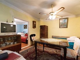 Casa de vânzare 3 camere, în Bucureşti, zona Colentina