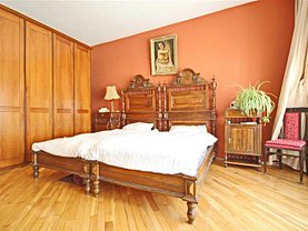 Casa de închiriat 2 camere, în Brasov, zona Ultracentral