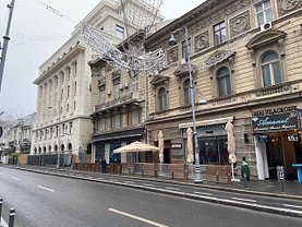 Închiriere birou