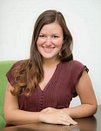 Anne Liese Natu Agent imobiliar din agenţia White Mountain Property