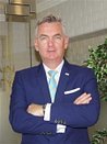 Damian Galvin Agent imobiliar din agenţia White Mountain Property