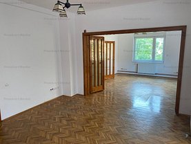 Apartament de închiriat 3 camere, în Timişoara, zona Central