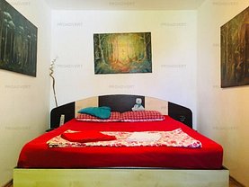 Apartament de vânzare sau de închiriat 2 camere, în Timişoara, zona Circumvalaţiunii