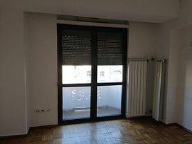 Apartament de închiriat 4 camere, în Bucureşti, zona Magheru