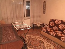 Apartament de vânzare 3 camere, în Bucureşti, zona Iancului